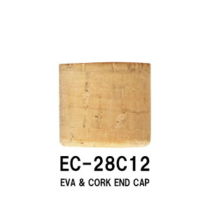 EC-28C12 RNGhLbv Oa28.0mm a12.0mm 25.0mm RN Cork RNf GhLbv WXgG[X JUSTACE t@CuRA Obv JX^ bhrfBO ނ tBbV