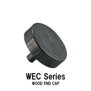 WEC Series EbhGhLbv Oa27.0mm a5.0mm 7.0mm  Ebh GhLbv ubN uE   WXgG[X JUSTACE t@CuRA Obv JX^ bhrfB