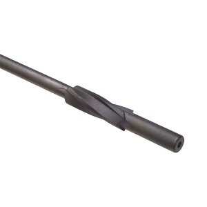 RM08-12 Obvp[} Z^[KCh8.0mm Ha12.0mm 300mm Grip Reamer WXgG[XIWi[} aH 6p L[X`bN WXgG[X JUSTACE t@CuRA bh