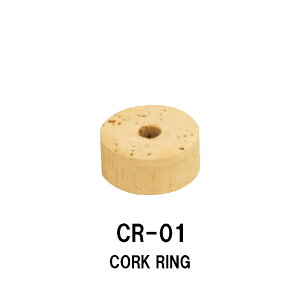 CR-01 RNO 1 RNObv  RN̕C CpRNO WXgG[X JUSTACE t@CuRA bhrfBO bhrfBOc[ ނ tBbVO 