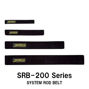 SRB-200 Series bhxg 200mm 30mm 1{ nCO[hlIv[ VXebhxg ubN u[ bh    xg ˂ یxg bhoh уoh 