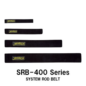 SRB-400 Series bhxg 400mm 50mm 1{ nCO[hlIv[ VXebhxg ubN u[ bh    xg ˂ یxg bhoh уoh 