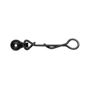 LLSM SiCCXx 1 Oa0.7mm`1.3mm Cg^Cv ^Xibv tBbVOEF| LLSMNSR0.7 LLSMNSR1.0 LLSMNSR3.0 ELtJZނ JtEL _EL SiCO xmH Fuji 