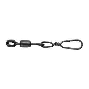 PLSM SiCX[p[CXx 1 ~SiCO Oa0.7mm×1.9mm p[^Cv Eh^Xibv tBbVOEF| PLSMLSR0.7 ELtJZނ JtEL _EL xmH Fuji 