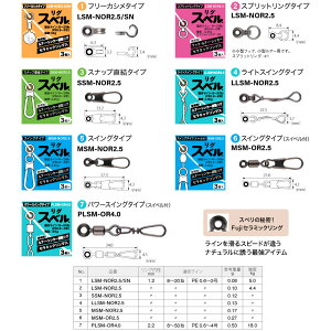 OXx Z~bNO 3 t[JV XvbgO Xibv CgXCO XCO p[XCO tBbVOEF| O FujiZ~bNO JtE