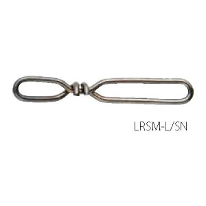 p[Xs[hXibv 5 A[ΉXibvPi S16.1mm`22.5mm GM V[oX `C VAWO tBbVOEF| LRSM-S/SN LRSM-M/SN LRSM-L/SN XȌ` KChʉ x