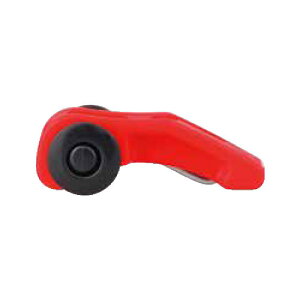 }`tbNL[p[ MHKM m[}J[ WbN@\ J^tbN{tbg{fB z[h C݂ɂ tBbVOEF| MHKM-B MHKM-R ubN bh   tbN