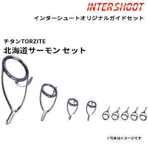 kCT[ KChZbg `^TORZITE T-KWTG309-IS XsjO T-KWTG30 T-KWTG20 T-KWTG12 T-KWTG10 T-KTTG8 gUCg xmH Fuji tW ނ tBbVO kCT[t VAWM qXYL It