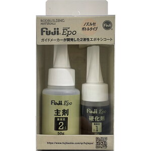 Fujiepo tWG| ECM G|LVR[g 2t mYt{g Sx R[eBO KChC KCh g₷ Sx R[eBO KChC KCh xmH Fuji tW c[ 