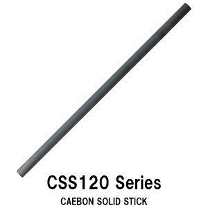 CSS120 Series J[{\bhXeBbN CSS120-3.0`CSS120-5.5 Oa3.0mm`5.5mm S120mm h ubN 24TJ[{ }` WXgG[X JUSTACE t@CuRA bhp[c bhrfBO 