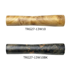 TRG27-13W10 series EbhObv S130mm Oa27.0mm a10.0mm o[Ebh i` ubN VR VRf  gEg[V[g Obv VFCv pCvV[g WXgG[