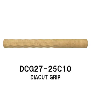 DCG27-25C10 _CJbgObv S250mm Oa27.0mm a10.0mm RN Cork _CJbgH Xg[g Zp[g Obv [V[g pCvV[g WXgG[X t@CuRA JUSTACE A