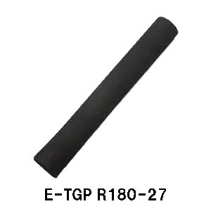 E-TGP R180-27 AObvp EVAObv DPS18 DPS20 TCS ECS PTS PMTS PULS PLSΉ S180mm a10.0mm Oa30.0mm AObv Black ubN Obv pCvV[g [V[g Fuji xmH tW b