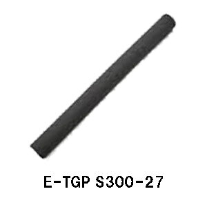 E-TGP S300-27 AObvp EVAObv DPS18 DPS20 ACS TCS ECSp S300mm a12.0mm Oa27.0mm AObv Black ubN Obv pCvV[g [V[g Fuji xmH tW bhrfB
