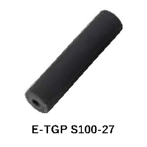 E-TGP S100-27 tH[Obvp EVAObv DPS18 DPS20 TCS ECSp S100mm a12.0mm Oa27.0mm tHAObv Black ubN Obv pCvV[g [V[g Fuji xmH tW bhrfB