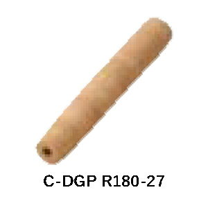 C-DGP R180-27 AObvp RNObv IPS16 DPS16 DPS17Ή S180mm a8.0mm Oa27.0mm AObv Cork Obv pCvV[g [V[g Fuji xmH tW bhrfBO ނ 