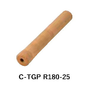 C-TGP R180-25 AObvp RNObv DPS16 DPS17 DPS18Ή S180mm a8.0mm Oa28.0mm AObv Cork Obv pCvV[g [V[g Fuji xmH tW bhrfBO ނ 