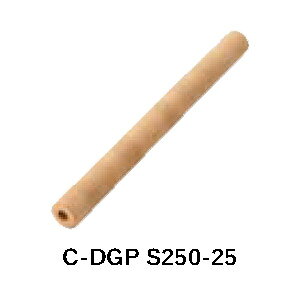 C-DGP S250-25 AObvp RNObv DPS16 DPS17p S250mm a8.0mm Oa25.0mm AObv Cork Obv pCvV[g [V[g Fuji xmH tW bhrfBO ނ tBb