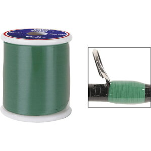 EZXbh C[W[Xbh KChXbh Xbh EZTHM Ȃ^Cv      ^Cv     D ubN bh u[ O[ uE NA[ O[ Fuji x