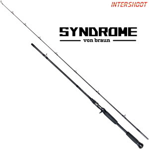 �y�󒍐��Y�z SyndromeVonBraun �V���h���[���t�H���u���E�� B74H �x�C�g���b�h �w�r�[ ���f���[�g�t�@�[�X�g 7ft4inch 223.52cm 1&Half �V�[�o�X���b�h �o�X���b�h �V�[�o�X �{�[�g�V�[�o�X �u���b�N�o