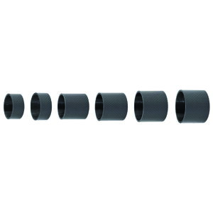 CS17-21 TCHpCvV[gpJ[{X[u 17TCYp S21mm Oa25.7mm a22.9mm NAh D xmH Fuji tW bhrfBOp[c bhp[c ނtBbVO ދ 