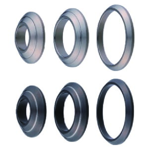 T-BRF17 TCHpCvV[gp`^p[c TCY7`17 a7.0mm`17.0mm Oa18.5mm TJ[ `^J[ `^f ^p[c xmH Fuji tW bhrfBO bhp[c ނtBb