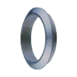 T-BRK16 TCHpCvV[gp`^p[c TCY16 a16.0mm Oa21.4mm TJ[ `^J[ `^f ^p[c xmH Fuji tW bhrfBO bhp[c ނtBbVO 