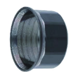 T2-BRD16.5 TCHpCvV[gp`^p[c TCY16.5 a16.5mm Oa21.4mm T2J[ `^f ^p[c xmH Fuji tW bhrfBO bhp[c ނtBbVO ދ ނ