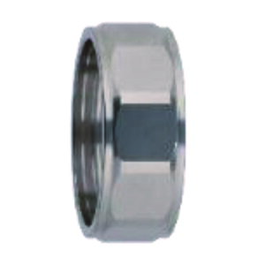 T2-BRL23 TCHpCvV[gp`^p[c TCY23 a23.0mm Oa26.8mm T2J[ `^f ^p[c xmH Fuji tW bhrfBO bhp[c ނtBbVO ދ ނ 