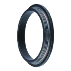 T2-DRT19 TCHpCvV[gp`^p[c TCY19 a19.0mm Oa25.0mm T2J[ `^f ^p[c xmH Fuji tW bhrfBO bhp[c ނtBbVO ދ ނ 