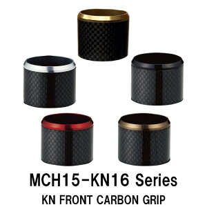 MCH15-KN16 series KNptgObv KN16t[h(KDPS-16/ASH)p J[{t[h V[g^Cv S17mm a20.3mm Oa22.1mm NA[ S[h Vo[ bh K^ ubN     pC