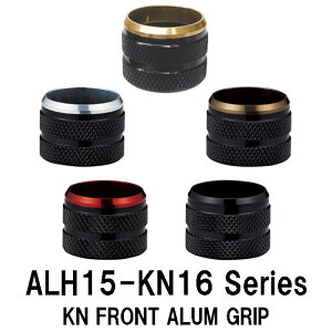 ALH15-KN16 series KNptgObv KN16t[h(KDPS-16/ASH)p A~t[h [bgH S17mm a20.3mm Oa22.1mm S[h Vo[ bh K^ ubN     WXgG[X 