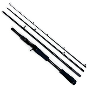 �y�󒍐��Y�zLates Captor ���e�X�L���v�^�[�\���b�h�e�B�b�v���f�� �p�b�N���b�h �x�C�g LC-B66M+sc �~�f�B�A���v���X �t�@�[�X�g 6fti6nch 198.12cm 4pc �\���b�h�e�B�b�v ���b�h Fuji SiC �ފ� �ނ�� Int