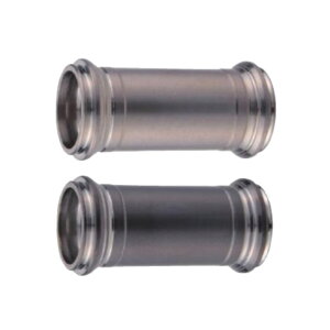 T-BRSK11 TCHpCvV[gp`^p[c TCY11 a11.0mm Oa14.5mm TJ[ `^J[ `^f ^p[c xmH Fuji tW bhrfBO bhp[c ނtBbVO 