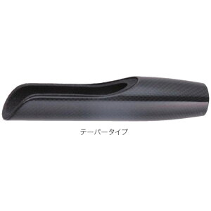 CB-NVGP NVSSV[Yp 1K/DJ[{Obv J[{ S100mm`105mm a13.0mm`15.0mm e[p[^Cv Xg[g^Cv Black ubN Obv pCvV[g [V[g Fuji xmH 