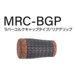 MRC-BGP TCHpCvV[gp o[RNLbv^Cv AObv lIJ[{Obv J[{ S35mm`65mm a8.0mm Black ubN Obv pCvV[g [V[g Fuji MORE xmH