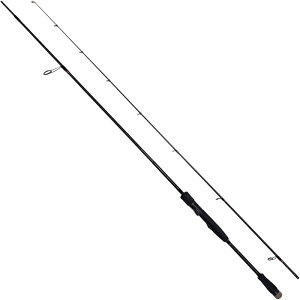 y󒍐Yz   t ZD 񂰂  Ⴍ S76ML ~fBACg M[ 7ft6inch 228.6cm 2pc XsjO V[oXbh oXbh }`bh o[T^C