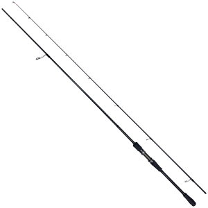 y󒍐Yz 2025f   D 񂰂  S82ML ~fBACg M[ 8ft2inch 248.92cm 2pc XsjO V[oXbh V[oX GMO Cg\g ovb