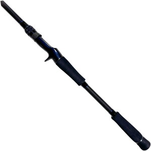 TCS16AbZu[V[gG08 [V[gƃt[h̃Zbg 25G08-ARS ADAMAS A_}X G.08-B73MH TCSM16/B KDPS16GM/ASH ubNu[p[ ALH15-KN16GM 23mmӃO LXeBO xmH Fuji 