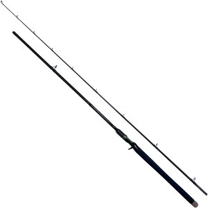 �y�󒍐��Y�z ADAMAS �A�_�}�X G.3inversion-B711H+ �w�r�[�v���X ���f���[�g�t�@�[�X�g 7ft11inch 241.3cm 1&Half �т�΃w�r�[�L�������C�i���b�h �x�C�g���b�h ���A�[���b�h �o�X ���b�N�t�B�b�V�� �o�X