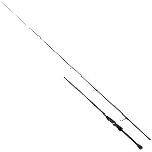 y󒍐Yz  뎯 Z\D 񂰂 ₵ S60UL EgCg GNXgt@[Xg 6ft10inch 208.28cm 1&Half AWObh obh \bheBbv Xsj