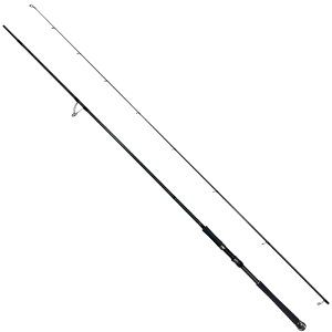 y󒍐Yz ADAMAS A_}X S1010M ~fBA f[gt@[Xg 10ft10inch 330.2cm 2pc XsjObh A[bh qXYL o[T^Cbh }`bh C^[V[g ނ 