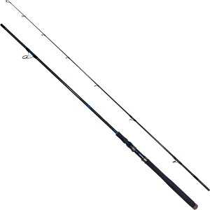 �y�󒍐��Y�z ADAMAS �A�_�}�X S82H South Island Edition �w�r�[ �t�@�[�X�g 8ft2inch 248.92cm 2pc �X�s�j���O���b�h ���A�[���b�h ���b�N�t�B�b�V�� �C���^�[�V���[�g �ނ� �t�B�b�V���O