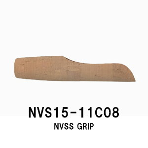 NVS15-11C08 NVSS15pObv NVSS GRIP RNObv S110mm a8.0mm Oa23.0mm Fuji[V[g TCP-NVSS15p Z pCvV[g WXgG[X JUSTACE t@CuRA [V[g Obv ނ 