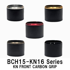 BCH15-KN16 series KNptgObv KN16t[h(KDPS-16/ASH)p J[{t[h V[g^Cv S17mm a20.3mm Oa22.1mm }bgubN S[h Vo[ bh K^ ubN    