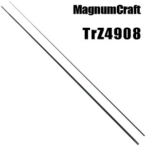 �}�O�i���N���t�g TrZ4908 �g���E�g�p �u�����N�X �u�����N �J�[�{�� �p�[�c ���b�h�r���f�B���O �ފ� �ނ�� ���� �C�� �ƃp�[�c �t�B�b�V���O �ނ� �ދ� �ނ��
