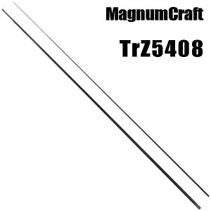 }OiNtg TrZ5408 gEgp uNX uN J[{ p[c bhrfBO ފ ނ  C ƃp[c tBbVO ނ ދ ނ