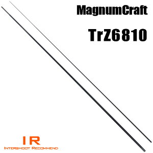 }OiNtg TrZ6810 gEgp uNX uN J[{ p[c bhrfBO ފ ނ  C ƃp[c tBbVO ނ ދ ނ