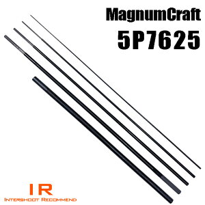 }OiNtg 5P7625 pbNbhV[Y uNX uN J[{ oX V[oX COǗނ p[c bhrfBO ފ ނ  C ƃp[c tBbVO ނ 