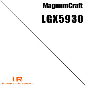 }OiNtg LGX5930 LGXV[Y CguN uNX uN J[{ p[c bhrfBO ފ ނ  C ƃp[c tBbVO ނ ދ ނ